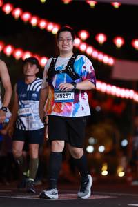 BIB: 
                            <button type="button" onclick="openModal(23350411)" class="btn btn-primary btn-sm float-right btn-popup" data-toggle="modal" data-target=".modal-high-quality">
                        <i class="fas fa-shopping-cart"></i> Add to Cart
                    </button>
                                            <button type="button" onclick="isThisMe(23350411, true)" class="btn btn-success btn-sm float-right btn-popup btn-isme hidden" data-toggle="tooltip" data-placement="bottom" title="นี่คือรูปของคุณใช่ไหม คลิกที่นี่เพื่อเอาเข้าอัลบั้ม">
                        <i class="fas fa-plus"></i> Add to album
                    </button>
                    <button type="button" onclick="isThisMe(23350411, false)" class="btn btn-warning btn-sm float-right btn-popup btn-isnotme hidden">
                        <i class="fas fa-ban"></i> Remove from album
                    </button>